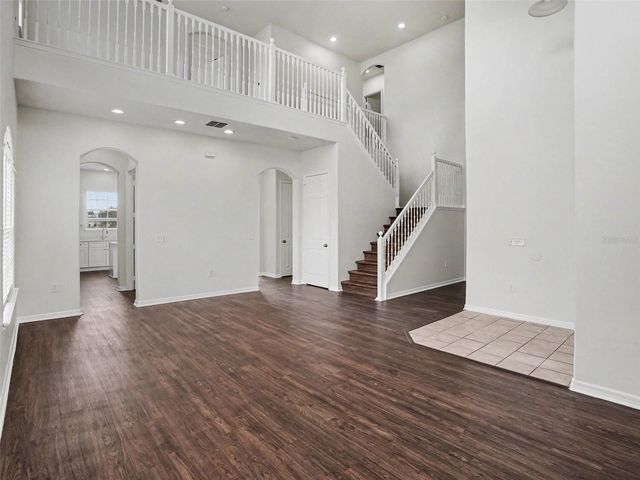 2220 SAND ARBOR CIRCLE, Orlando, FL 32824