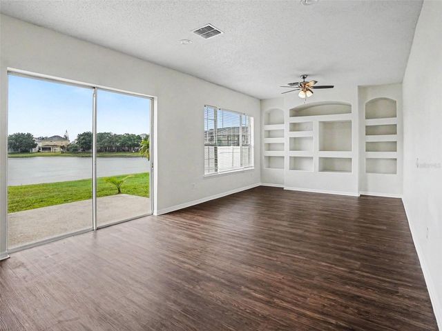 2220 SAND ARBOR CIRCLE, Orlando, FL 32824