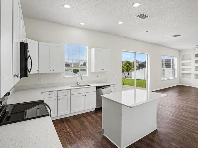 2220 SAND ARBOR CIRCLE, Orlando, FL 32824
