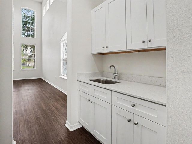 2220 SAND ARBOR CIRCLE, Orlando, FL 32824