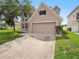 2220 SAND ARBOR CIRCLE, Orlando, FL 32824