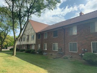 30220 Southfield Road 243, Southfield City, MI 48076
