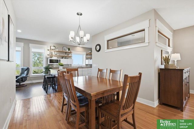 17260 NW 12th Street, Davey, NE 68336