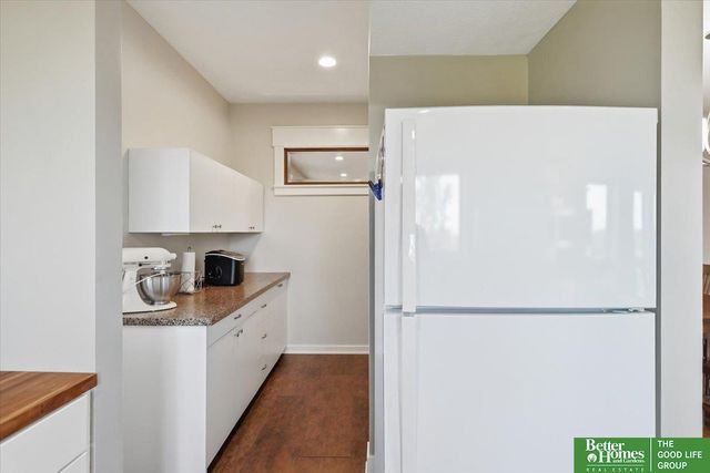 17260 NW 12th Street, Davey, NE 68336
