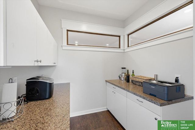 17260 NW 12th Street, Davey, NE 68336