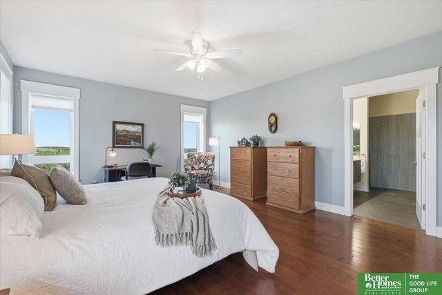 17260 NW 12th Street, Davey, NE 68336
