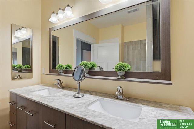 17260 NW 12th Street, Davey, NE 68336