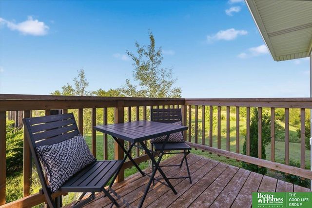 17260 NW 12th Street, Davey, NE 68336