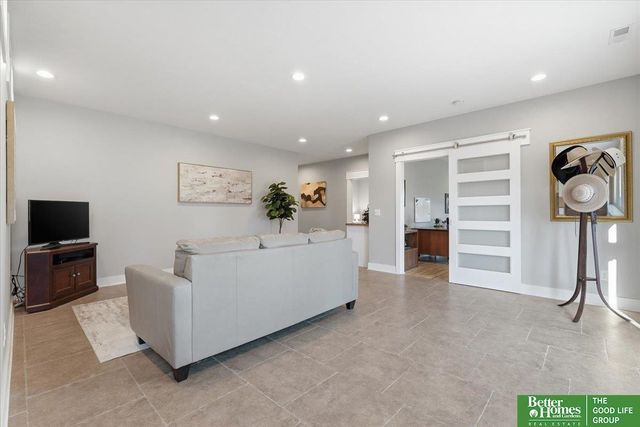 17260 NW 12th Street, Davey, NE 68336