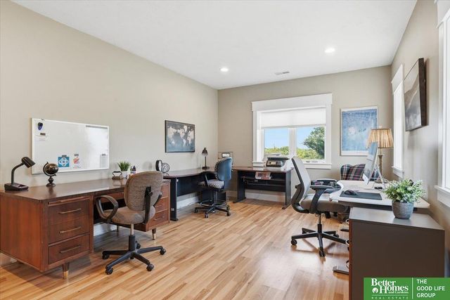17260 NW 12th Street, Davey, NE 68336