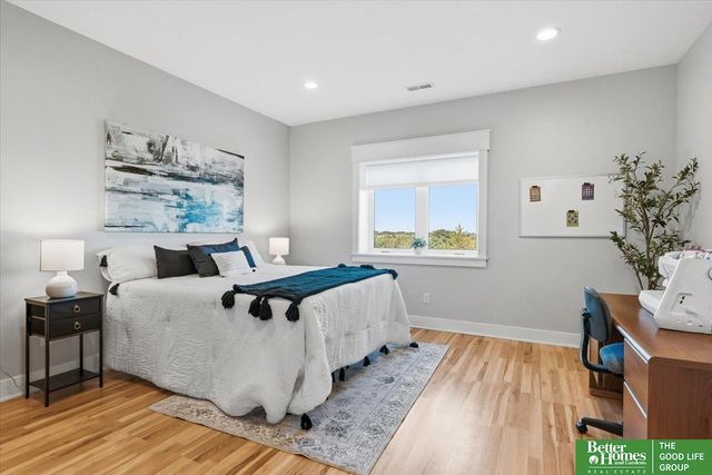 17260 NW 12th Street, Davey, NE 68336