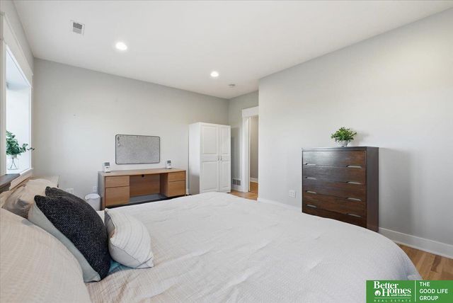 17260 NW 12th Street, Davey, NE 68336