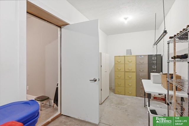 17260 NW 12th Street, Davey, NE 68336