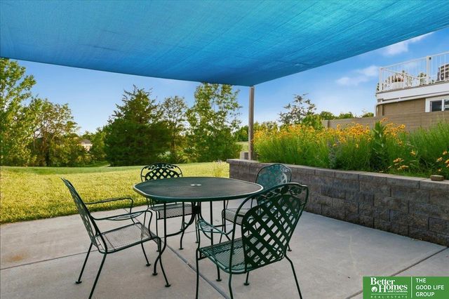 17260 NW 12th Street, Davey, NE 68336