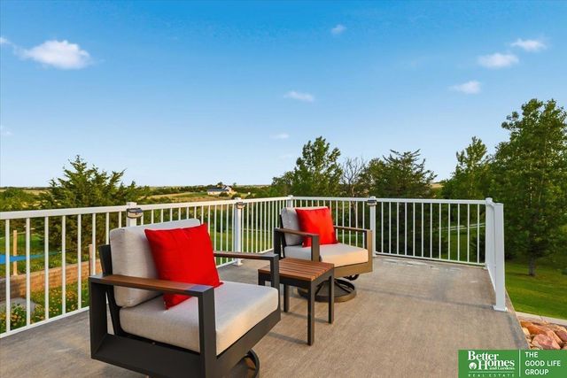 17260 NW 12th Street, Davey, NE 68336