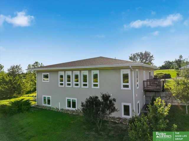 17260 NW 12th Street, Davey, NE 68336