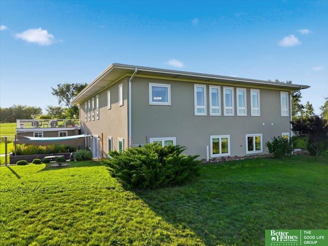 17260 NW 12th Street, Davey, NE 68336