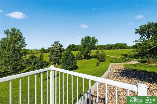 17260 NW 12th Street, Davey, NE 68336