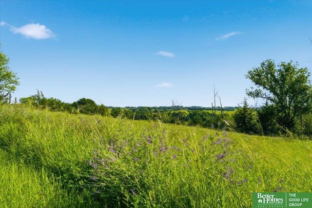 17260 NW 12th Street, Davey, NE 68336