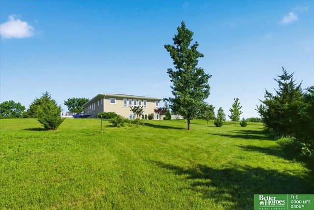 17260 NW 12th Street, Davey, NE 68336