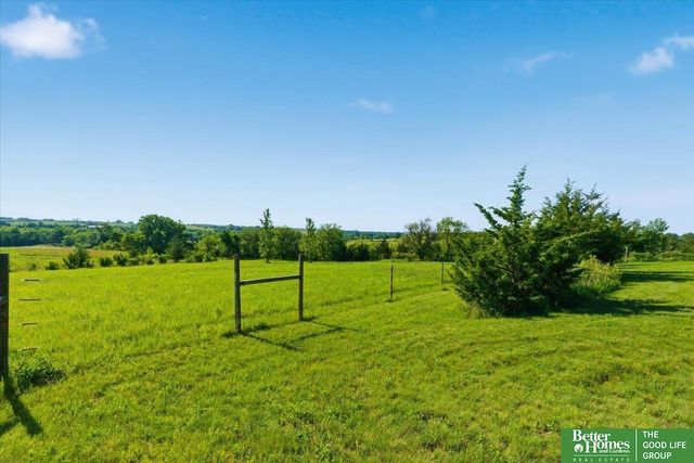 17260 NW 12th Street, Davey, NE 68336