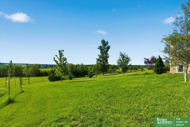 17260 NW 12th Street, Davey, NE 68336
