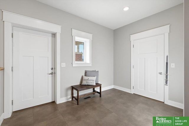 17260 NW 12th Street, Davey, NE 68336