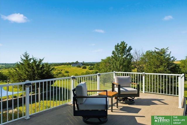 17260 NW 12th Street, Davey, NE 68336