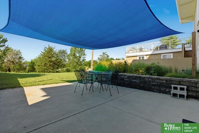 17260 NW 12th Street, Davey, NE 68336