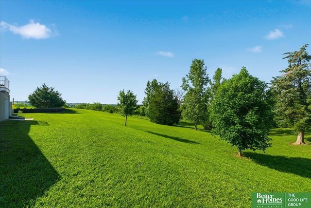 17260 NW 12th Street, Davey, NE 68336