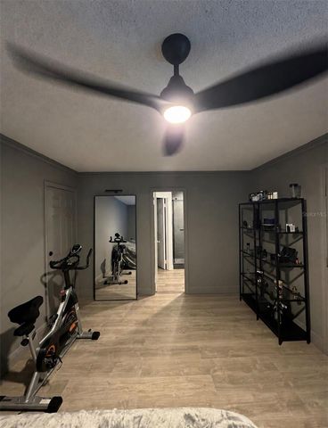 906 SAN PAULO WAY, Kissimmee, FL 34758