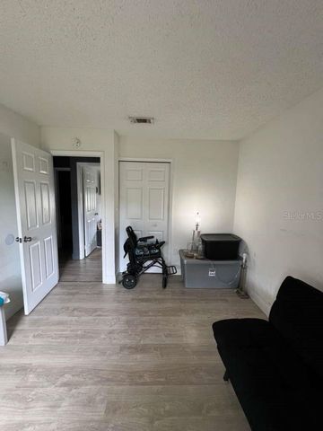 906 SAN PAULO WAY, Kissimmee, FL 34758