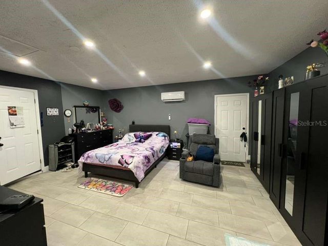 906 SAN PAULO WAY, Kissimmee, FL 34758