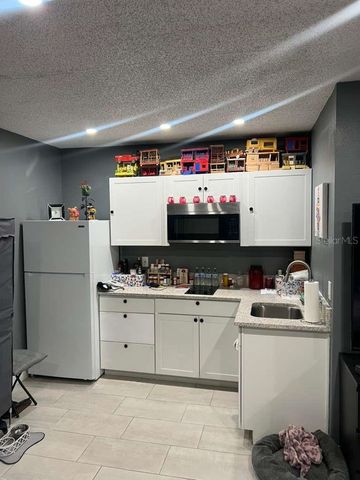 906 SAN PAULO WAY, Kissimmee, FL 34758