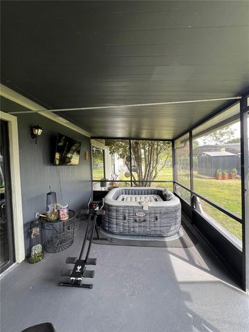 906 SAN PAULO WAY, Kissimmee, FL 34758