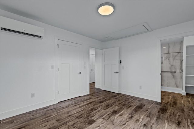 825 & 827 Lon Road, Rogersville, MO 65742