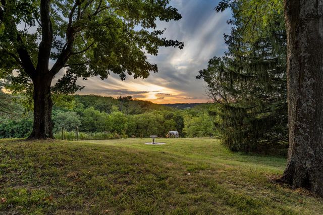 825 & 827 Lon Road, Rogersville, MO 65742