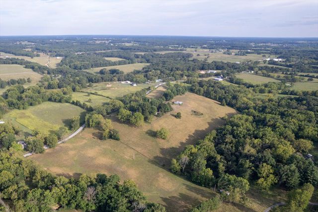 825 & 827 Lon Road, Rogersville, MO 65742