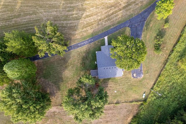 825 & 827 Lon Road, Rogersville, MO 65742