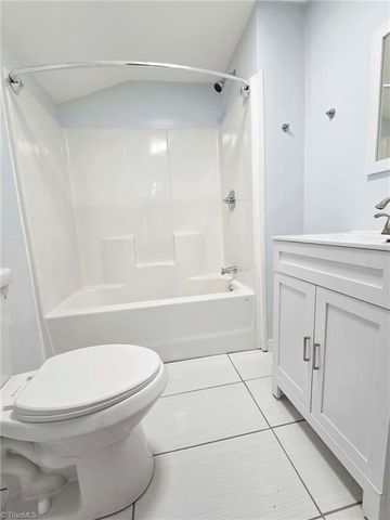 1808 Guyer Street, High Point, NC 27265