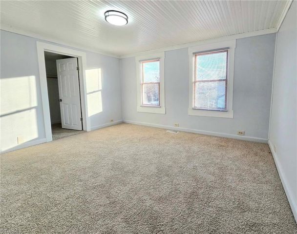 1808 Guyer Street, High Point, NC 27265