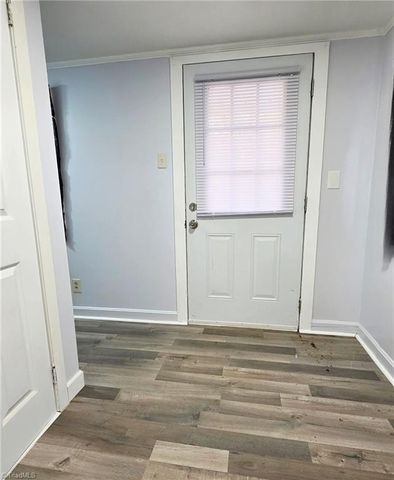 1808 Guyer Street, High Point, NC 27265