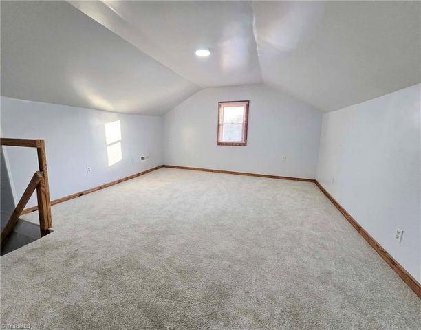 1808 Guyer Street, High Point, NC 27265