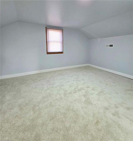 1808 Guyer Street, High Point, NC 27265