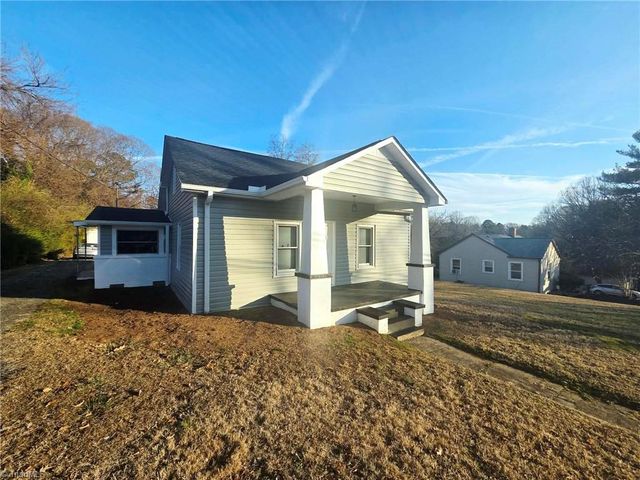 1808 Guyer Street, High Point, NC 27265