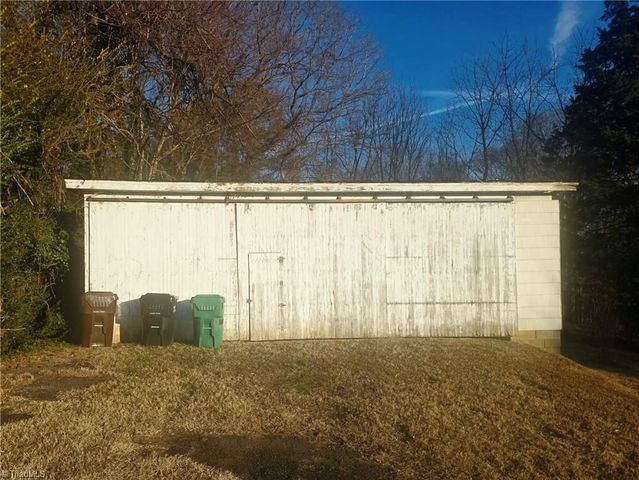 1808 Guyer Street, High Point, NC 27265