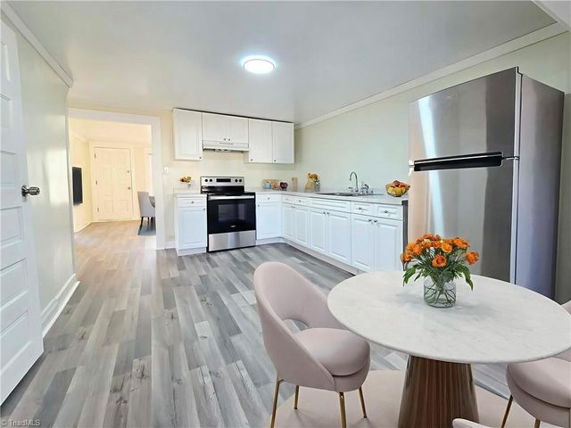 1808 Guyer Street, High Point, NC 27265