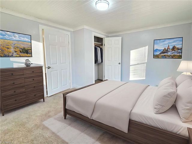 1808 Guyer Street, High Point, NC 27265