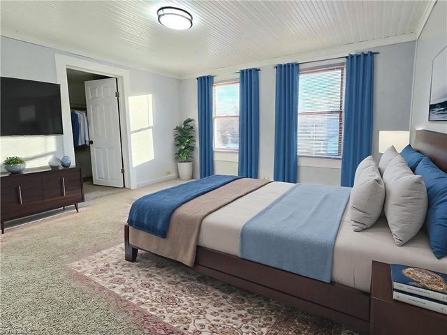 1808 Guyer Street, High Point, NC 27265