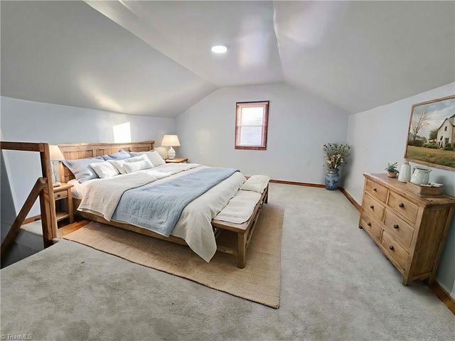 1808 Guyer Street, High Point, NC 27265